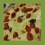Albergo La Conchiglia Nourriture