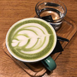 Cafedu Cibo