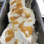 Gelatai Per Hobby Nourriture