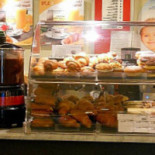 Bricco Caffe Cibo