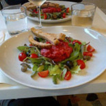 Maison Hand Bistrot Nourriture