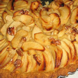 Lu Spilu Comida
