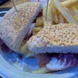 Mangio! Nourriture