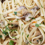 Gastronomia Manzini Nourriture