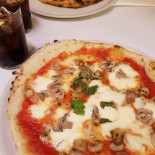 Camillo B Comida