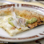 Haccademia Comida