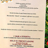 Jole Carte