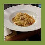 Kitchen Coffee Comida