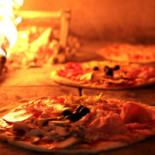 La Compagnia Comida