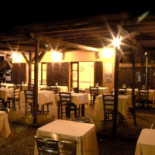 La Compagnia Comida