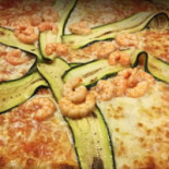 Arcate In Brianza food