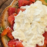 Ciao Amici Comida
