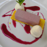 La Colletta food