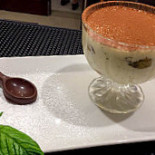 Villa Adua Comida