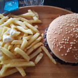 Cocomerino Comida