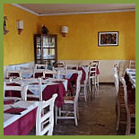Da Marcellino Comida