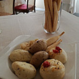 Gener Neuv Nourriture