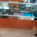 Rimpizzatevi Nourriture