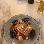 Forino Comida