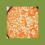 Centralino Comida