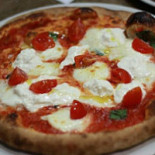 Basilico Bianco Nourriture