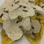 Cerro Di Montepetra food
