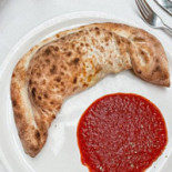 Zur Pfeffermuhle Comida