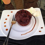Choco Tea Nourriture