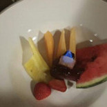 Pronobis Nourriture