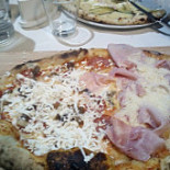 Pizzeria Bel Sito Comida