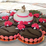 Aroma Nourriture