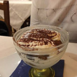 La Rocca Comida
