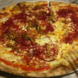 Gli Orizzonti food