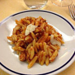 Bene E Benvenuti Nourriture