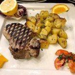 Pivo Comida