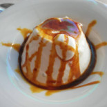 Trattoria Dai Bercau