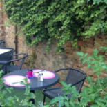 Pizzeria Piola Comida