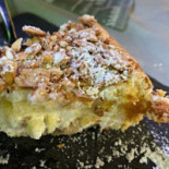 Pizzeria Da Baffo Nourriture