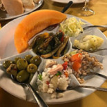 Le Macchie Food