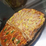 Spano Comida