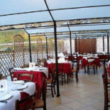 La Taberna Braceria Nourriture