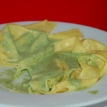 Morando Cibo