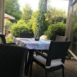 Il Corallo Comida