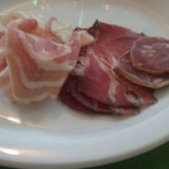 Agriturismo Rivalba Comida