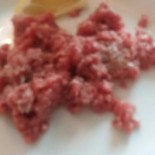 Agriturismo Rivalba Comida