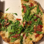 La Picea 2.0 Take Away Nourriture