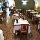 Biri Comida