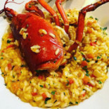 Mambly Comida