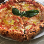 Carusino Nourriture