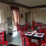 Locanda Regina Food